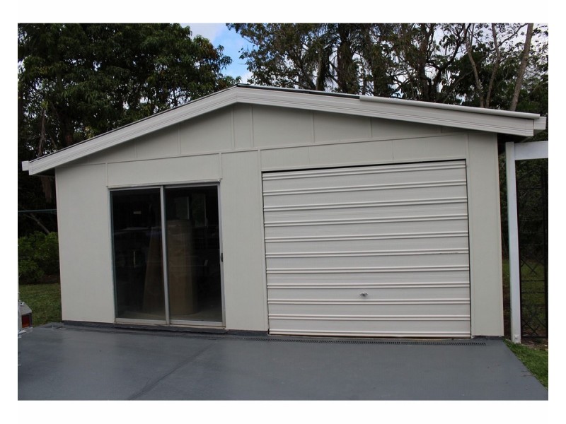 19 Jelen Drive, Mooloolah Valley QLD 4553