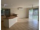 23 Oakgrove Way, Sippy Downs QLD 4556