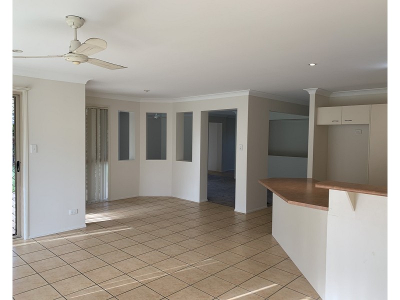 23 Oakgrove Way, Sippy Downs QLD 4556