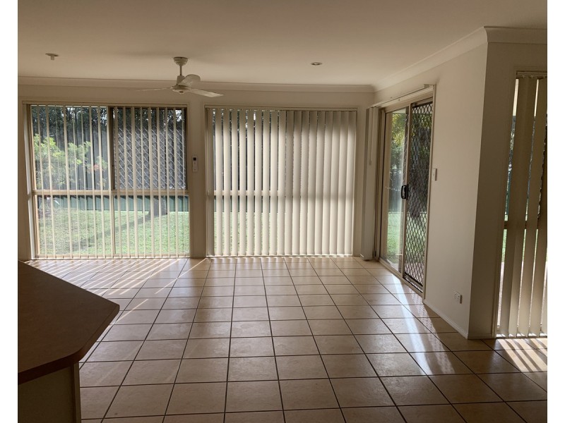 23 Oakgrove Way, Sippy Downs QLD 4556