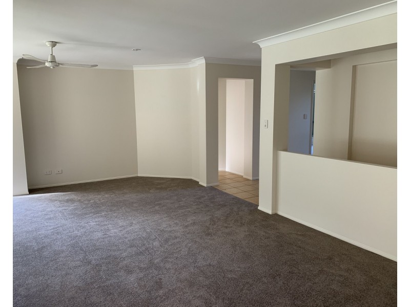 23 Oakgrove Way, Sippy Downs QLD 4556