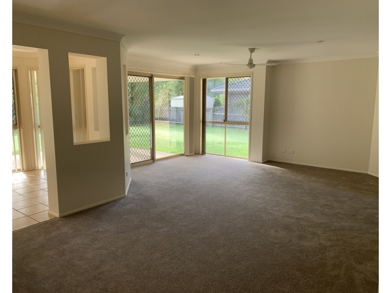 23 Oakgrove Way, Sippy Downs QLD 4556