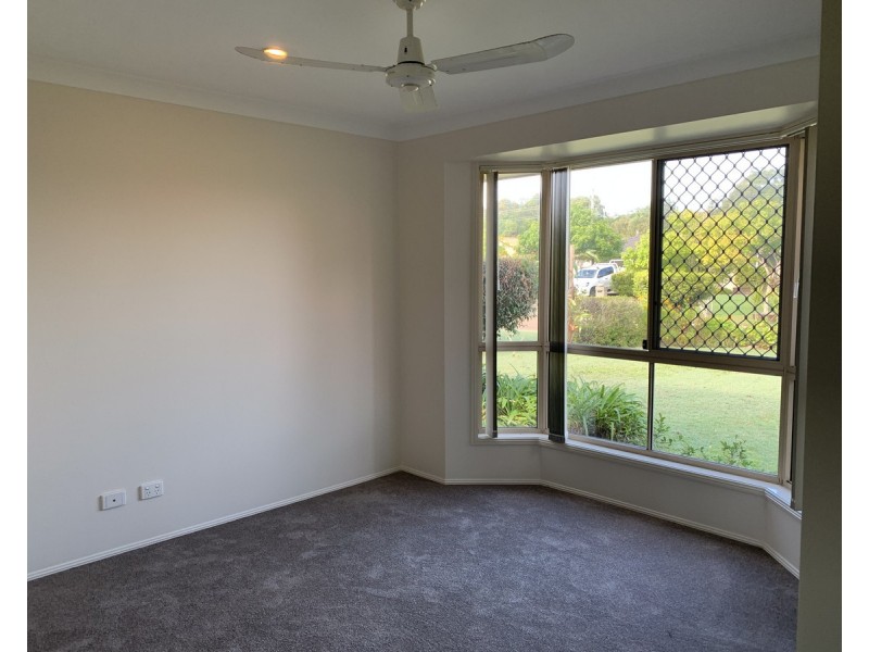 23 Oakgrove Way, Sippy Downs QLD 4556