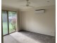 23 Oakgrove Way, Sippy Downs QLD 4556