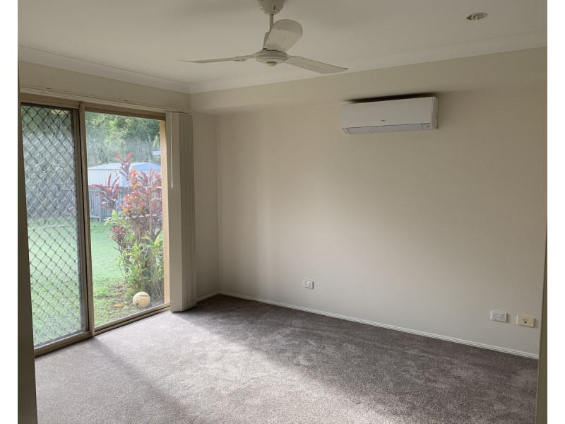 23 Oakgrove Way, Sippy Downs QLD 4556