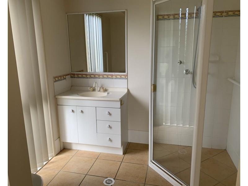 23 Oakgrove Way, Sippy Downs QLD 4556