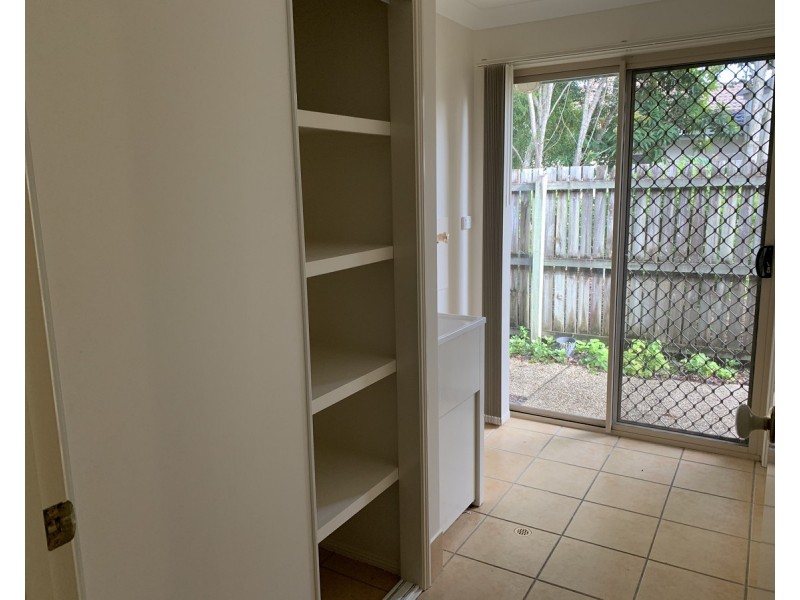 23 Oakgrove Way, Sippy Downs QLD 4556