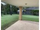 23 Oakgrove Way, Sippy Downs QLD 4556