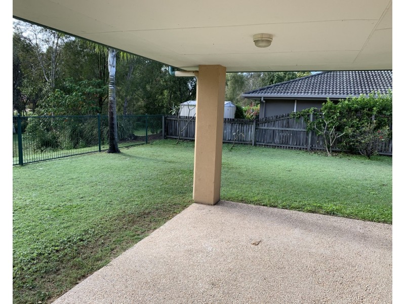 23 Oakgrove Way, Sippy Downs QLD 4556