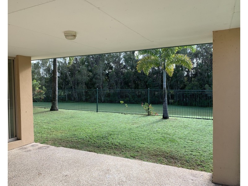 23 Oakgrove Way, Sippy Downs QLD 4556