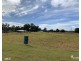 Lot 2, 4 Ngungun Crescent, Glass House Mountains QLD 4518