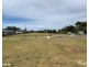 Lot 64, 10 Dunnottar Court, Glass House Mountains QLD 4518