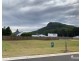 Lot 64, 10 Dunnottar Court, Glass House Mountains QLD 4518