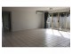 35 Dorian Crescent, Sippy Downs QLD 4556