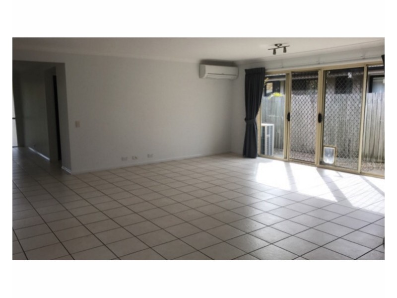 35 Dorian Crescent, Sippy Downs QLD 4556