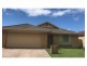 35 Dorian Crescent, Sippy Downs QLD 4556
