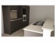 35 Dorian Crescent, Sippy Downs QLD 4556