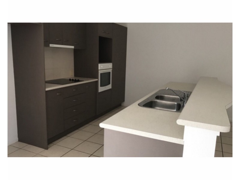 35 Dorian Crescent, Sippy Downs QLD 4556