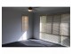 35 Dorian Crescent, Sippy Downs QLD 4556