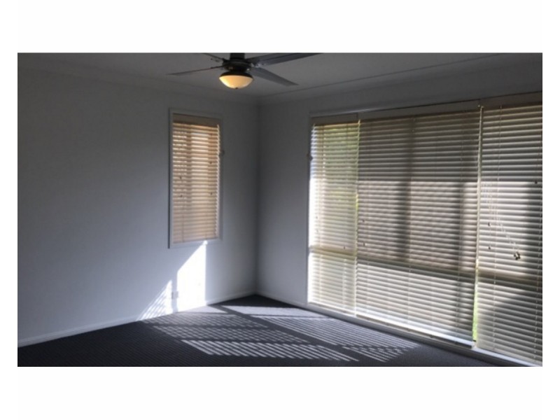 35 Dorian Crescent, Sippy Downs QLD 4556
