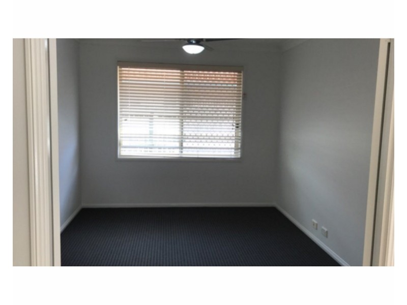 35 Dorian Crescent, Sippy Downs QLD 4556