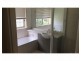35 Dorian Crescent, Sippy Downs QLD 4556