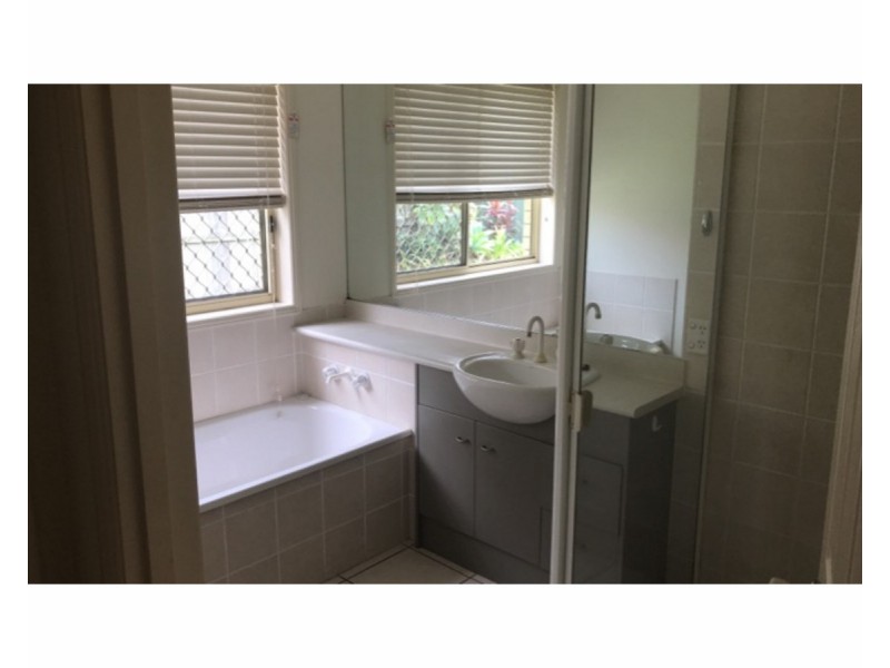 35 Dorian Crescent, Sippy Downs QLD 4556