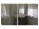 35 Dorian Crescent, Sippy Downs QLD 4556