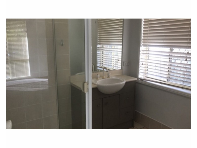 35 Dorian Crescent, Sippy Downs QLD 4556