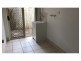 35 Dorian Crescent, Sippy Downs QLD 4556