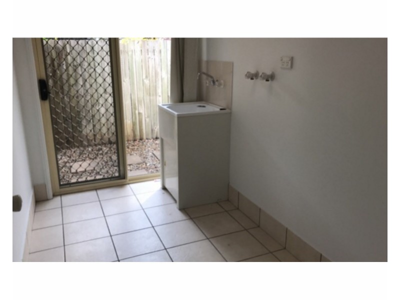 35 Dorian Crescent, Sippy Downs QLD 4556