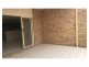 35 Dorian Crescent, Sippy Downs QLD 4556