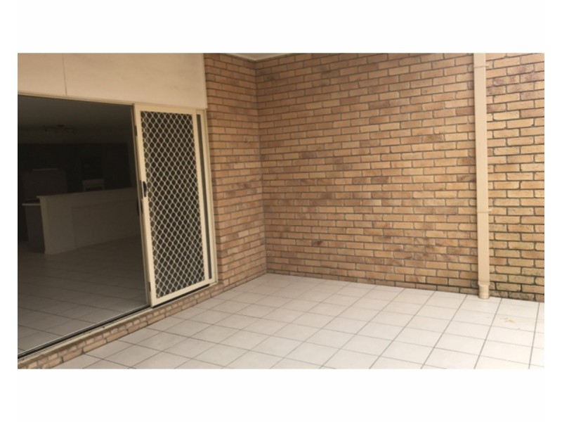 35 Dorian Crescent, Sippy Downs QLD 4556