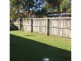 35 Dorian Crescent, Sippy Downs QLD 4556