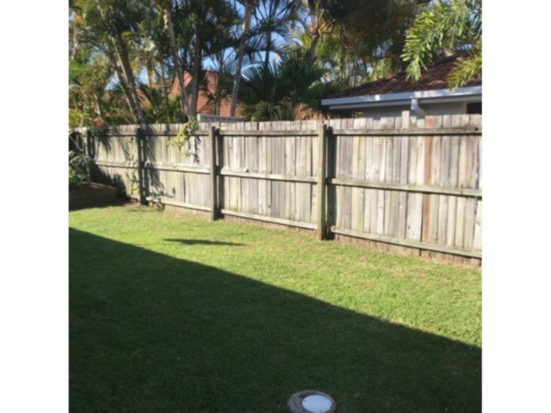 35 Dorian Crescent, Sippy Downs QLD 4556