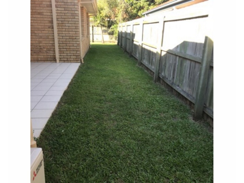 35 Dorian Crescent, Sippy Downs QLD 4556