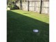 35 Dorian Crescent, Sippy Downs QLD 4556