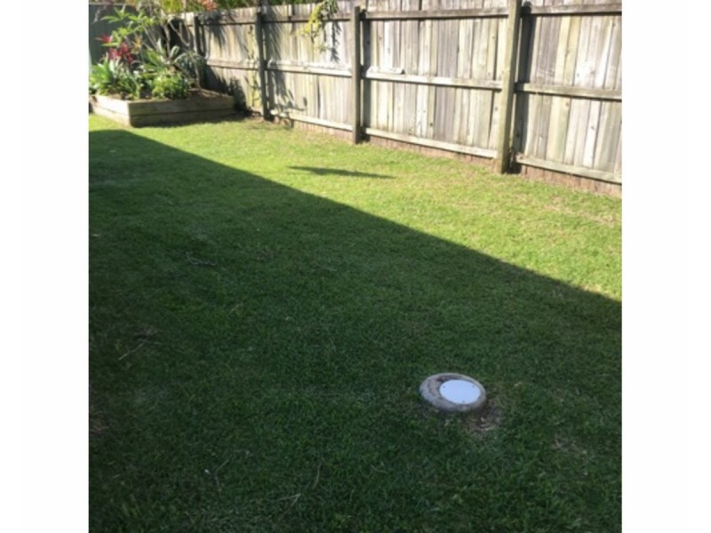 35 Dorian Crescent, Sippy Downs QLD 4556