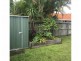 35 Dorian Crescent, Sippy Downs QLD 4556