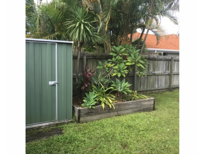 35 Dorian Crescent, Sippy Downs QLD 4556
