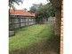 35 Dorian Crescent, Sippy Downs QLD 4556