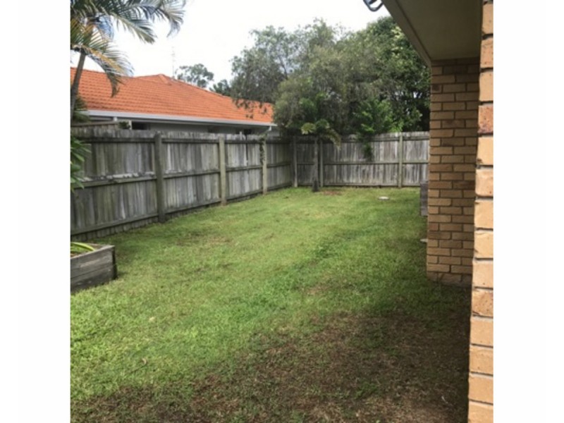 35 Dorian Crescent, Sippy Downs QLD 4556