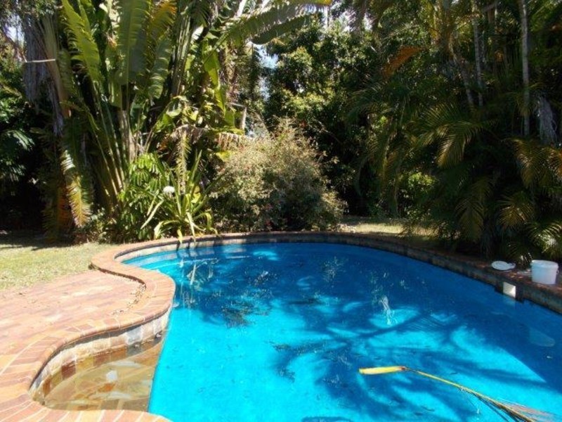 83 Waverley Street, Bucasia QLD 4750