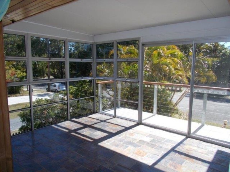 83 Waverley Street, Bucasia QLD 4750