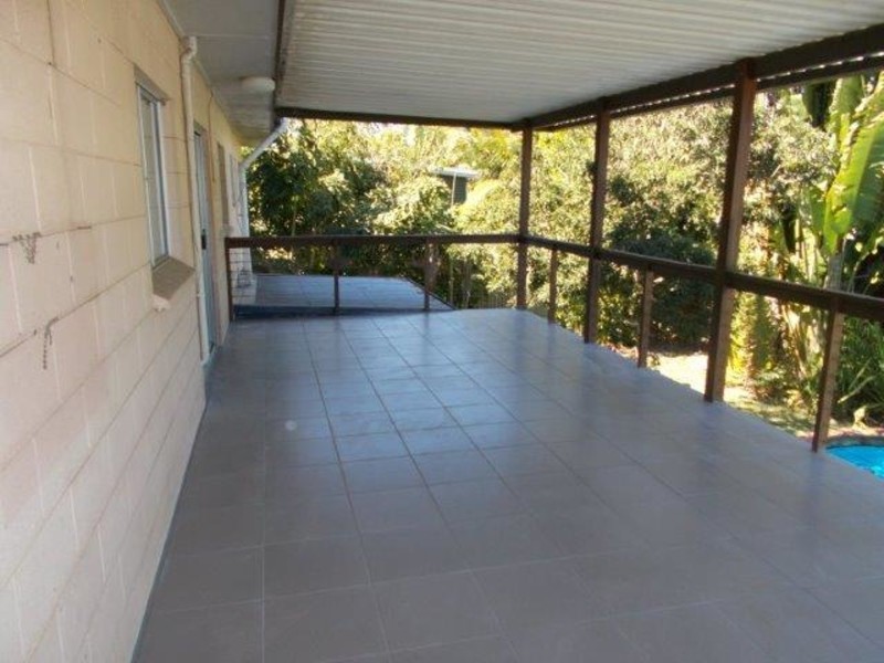 83 Waverley Street, Bucasia QLD 4750