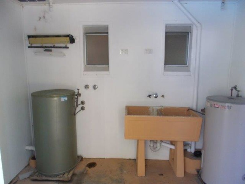 83 Waverley Street, Bucasia QLD 4750