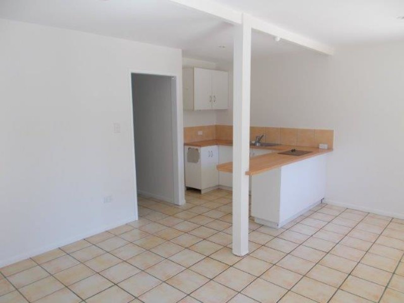 83 Waverley Street, Bucasia QLD 4750