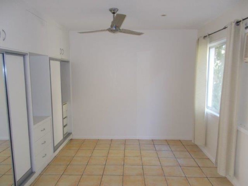 83 Waverley Street, Bucasia QLD 4750