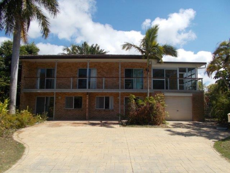 83 Waverley Street, Bucasia QLD 4750