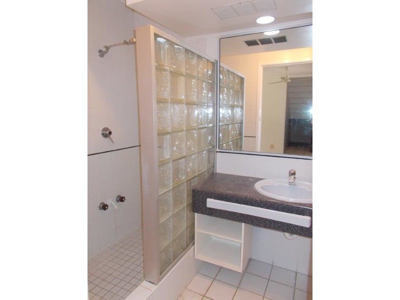 83 Waverley Street, Bucasia QLD 4750